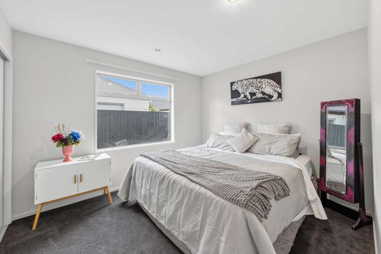 58 Sioux Avenue Wigram_8