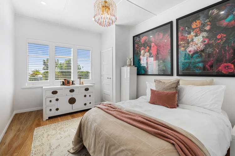 31 Church Street Northcote Point_8