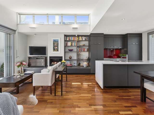 18 Boardwalk Lane Seatoun_4