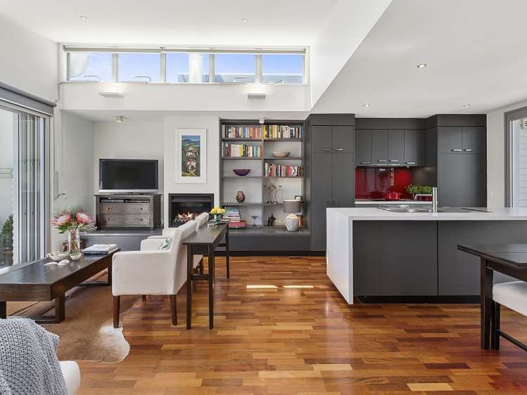 18 Boardwalk Lane Seatoun_4