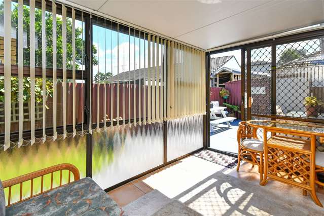 3/282 Shirley Road Papatoetoe_2