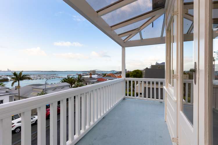 34 London Street Saint Marys Bay_6