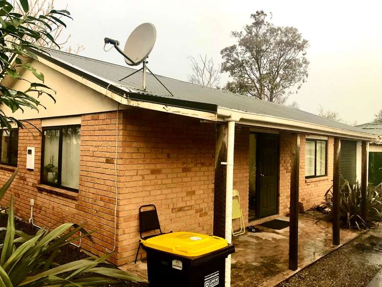 45 High Street Solway_3