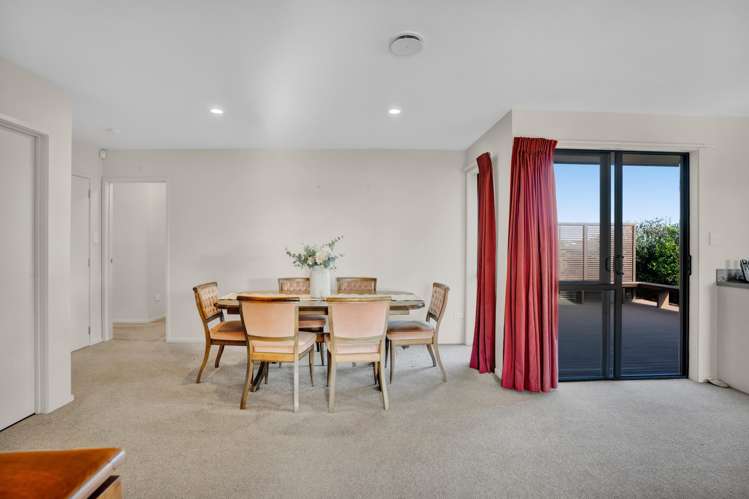 8 Jules Crescent Bell Block_6