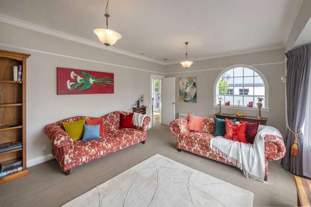 72 Park Road Miramar_4