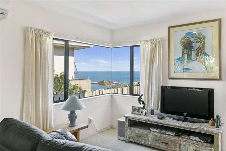 15b Dargle Way Island Bay_5