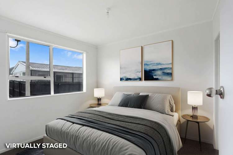 2/13 Hamurana Place Te Atatu Peninsula_8