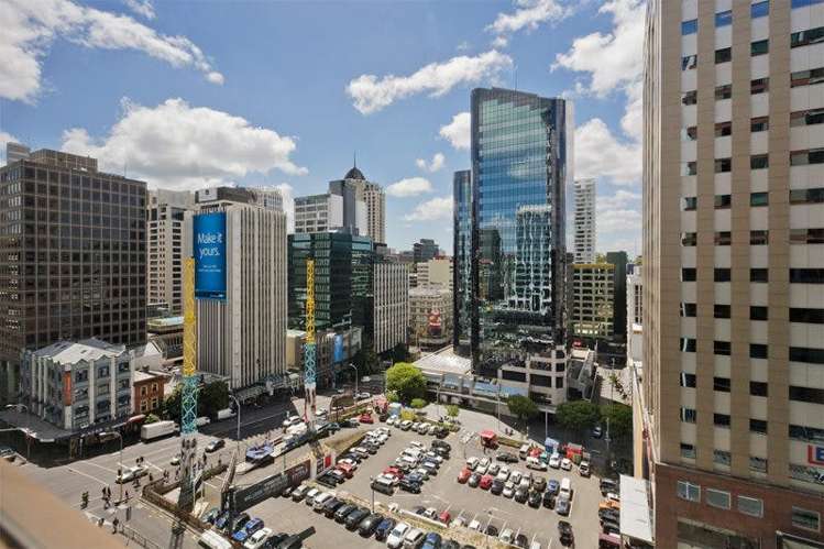 9e/105 Albert Street Auckland Central_12