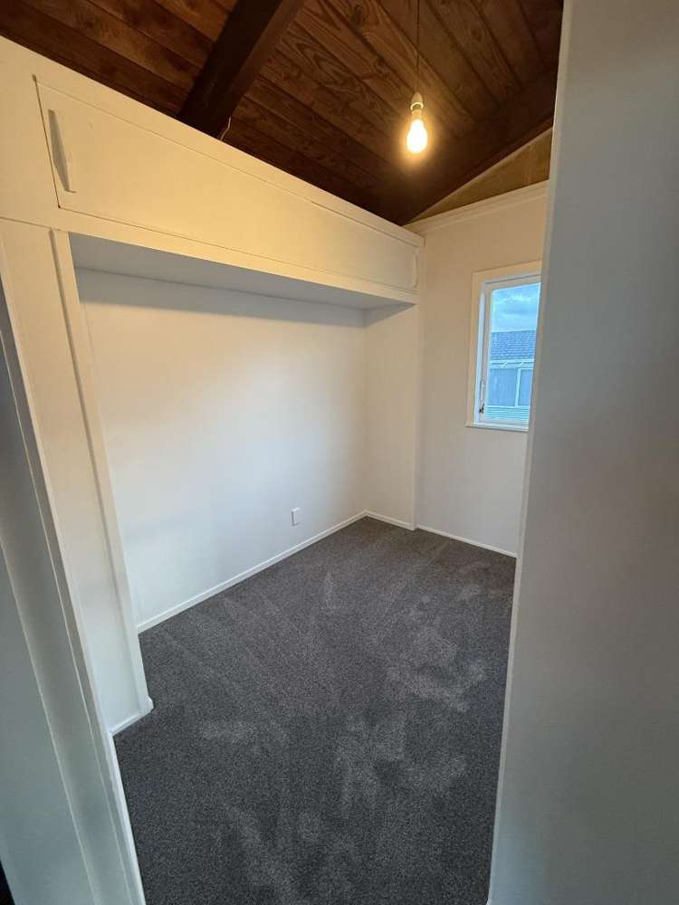 134 Koutu Road 11056_7