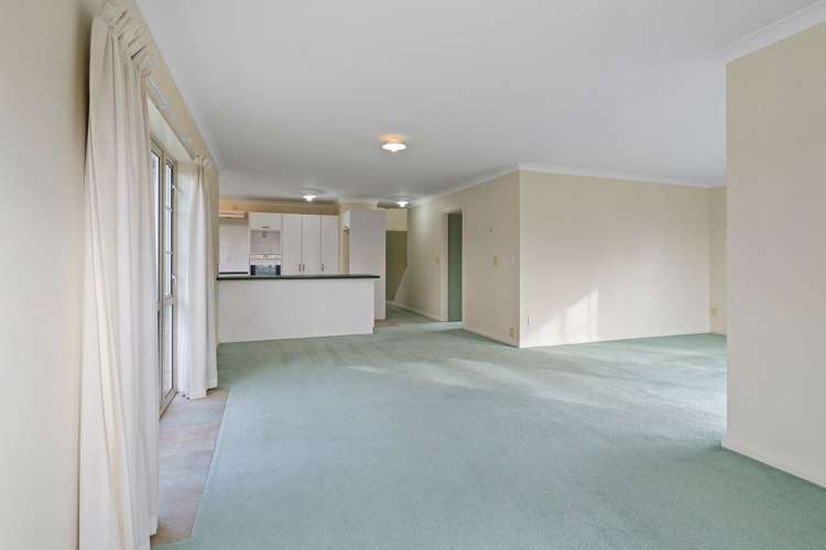 77a Taylor Street Cambridge_5