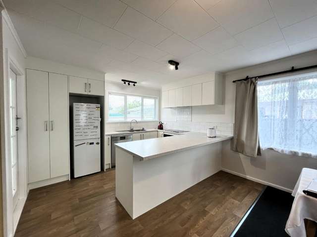 18 Kauri Street 10792_4