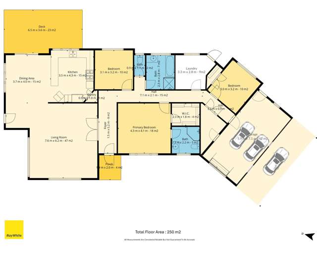 32 Longford Park Drive Takanini_1