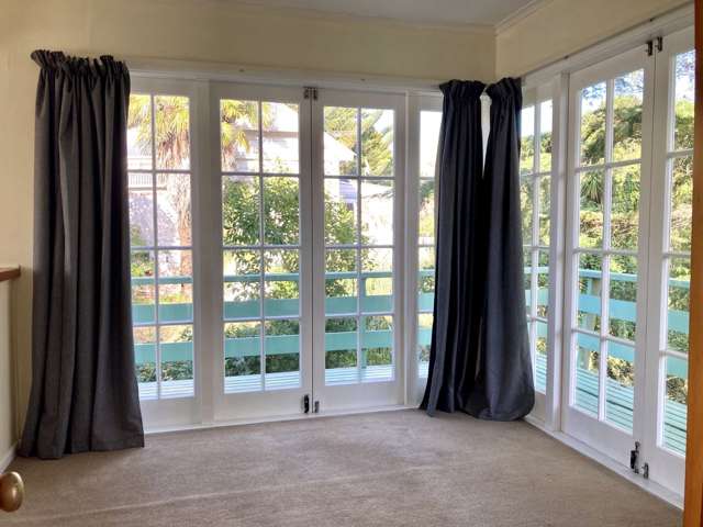 23 Titirangi Road New Lynn_4