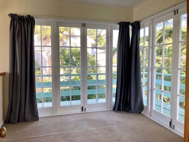 23 Titirangi Road New Lynn_4