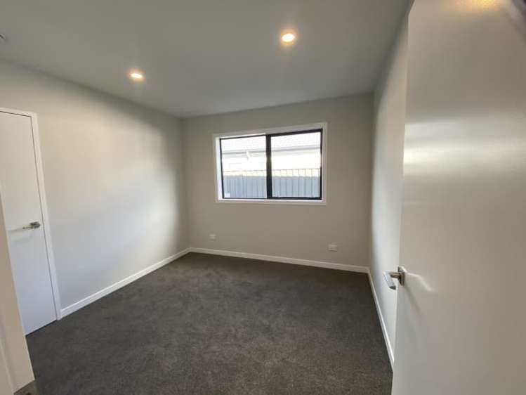59 Karearea Avenue Porirua_9