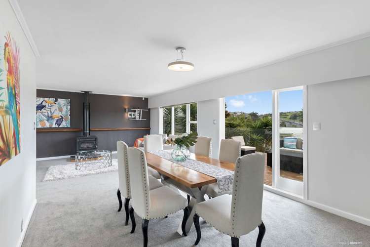 102 Frederick Street Hillsborough_2