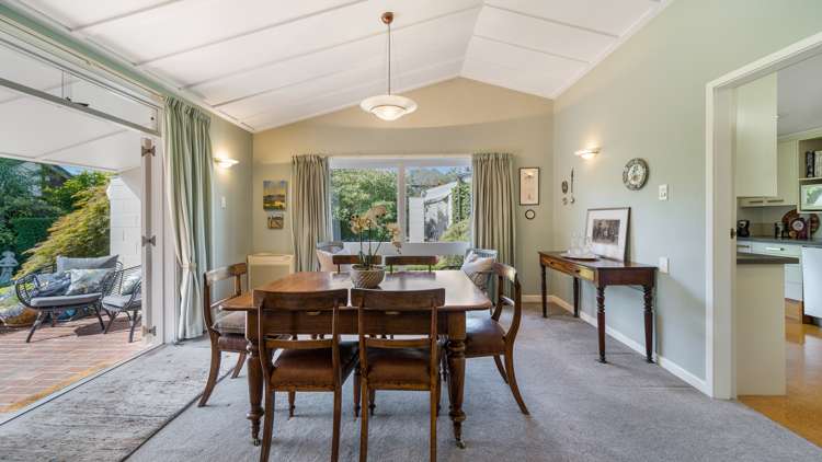 135 Hamilton Avenue Ilam_11