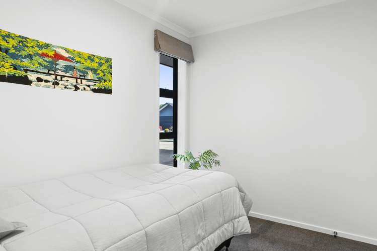 12 Alpha Way Rolleston_11