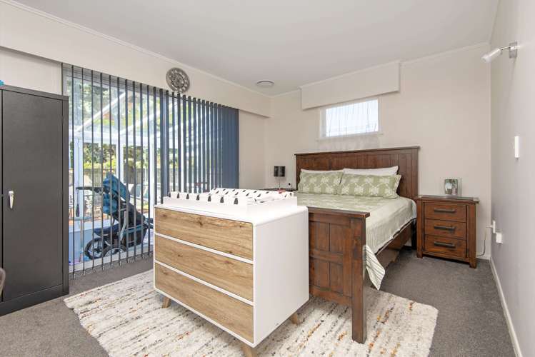 20 Mcgarvey Road Whakatane_12