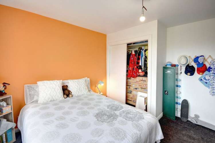 2 Dunedin Street Milton_13