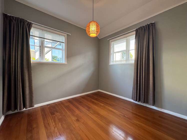 38 Te Arawa Street Orakei_7