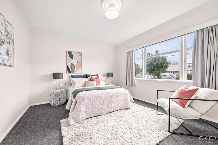 54 Nelson Street Petone_9