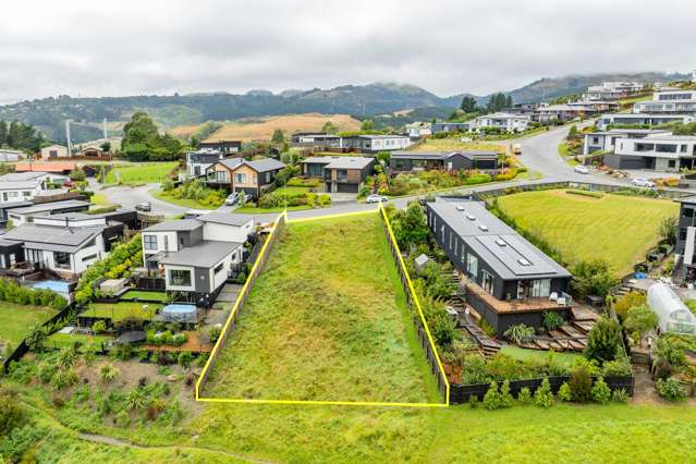 5 Caldberg Close Westmorland_3