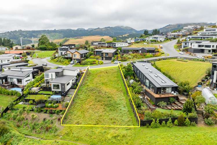 5 Caldberg Close Westmorland_3