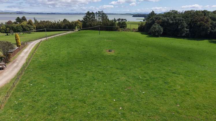 664 Te Pua Road Kaikohe_23
