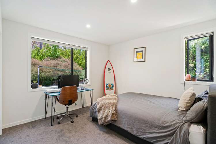 137 Meadowstone Drive Wanaka_10