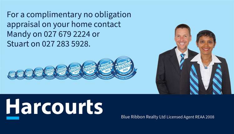 11 Thomson Avenue Otorohanga_28