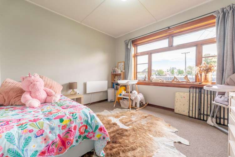 19a Guinness Street Highfield_8