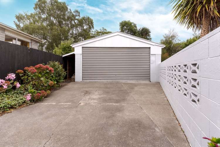 122 Kendal Avenue Burnside_22