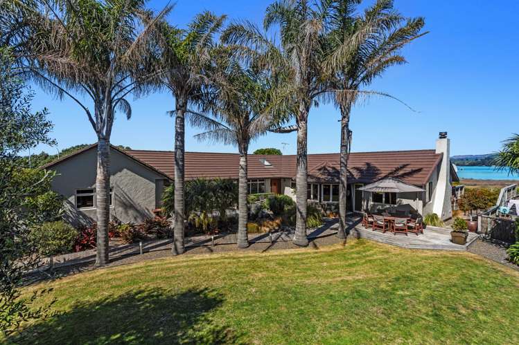 30 Te Taiawatea Drive Ohope_20