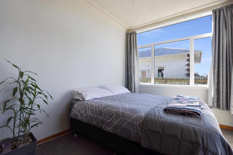 100 Cass Street Ashburton_22