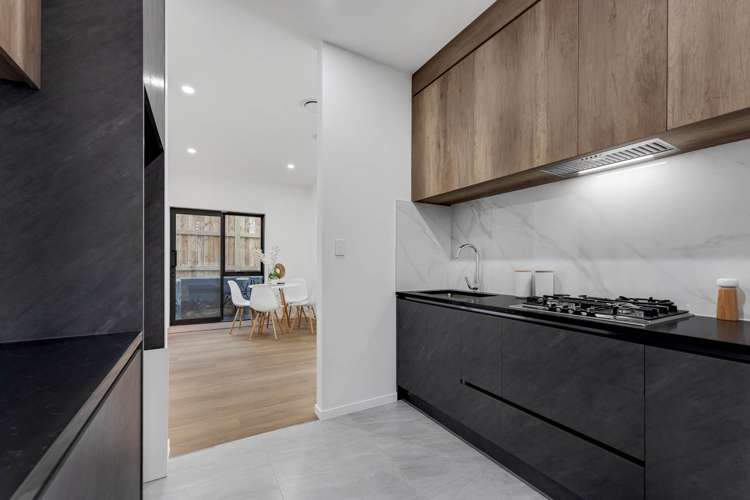 19 Rathmines Road Flat Bush_7