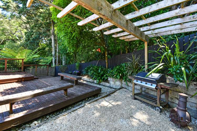 182 Everglade Drive Totara Heights_5