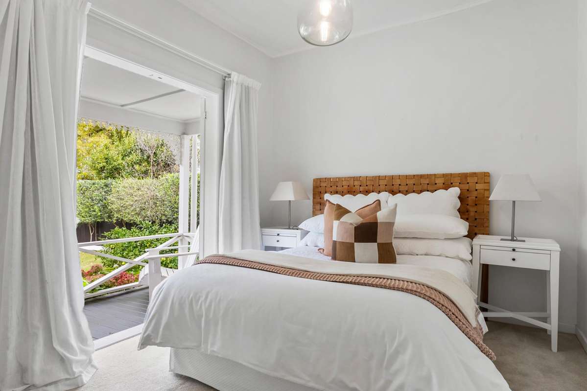 1/16 Rangipawa Road_2