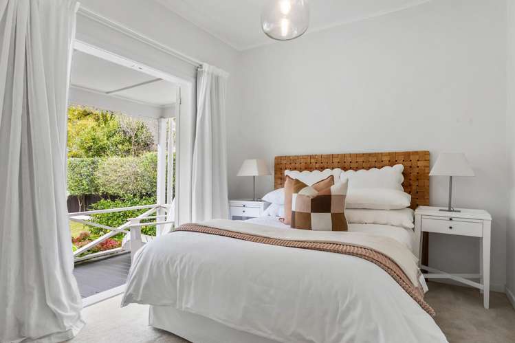 1/16 Rangipawa Road One Tree Hill_6