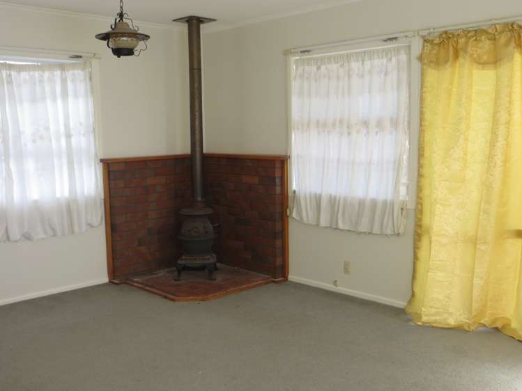 27 Clayton Road Manurewa_5