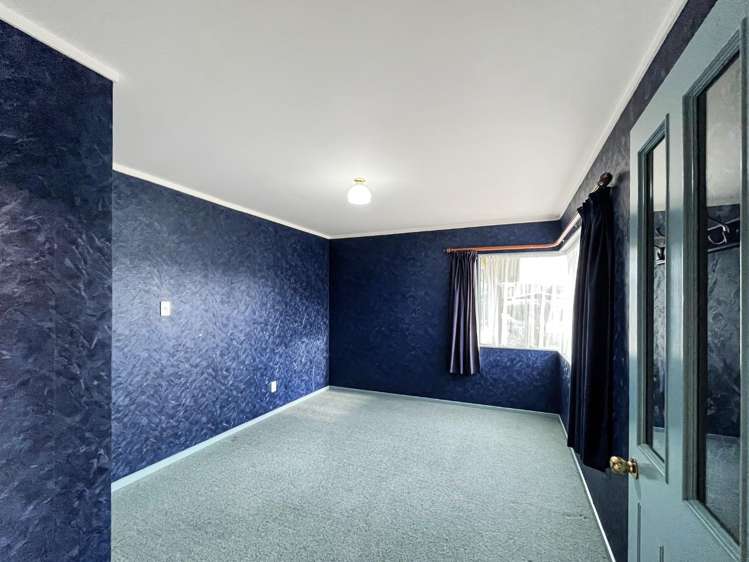 104 Roberts Line Kelvin Grove_8