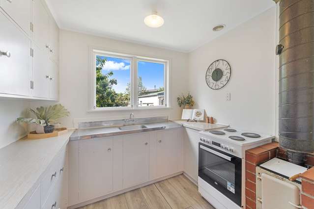 42 Bathurst Street Allenton_4