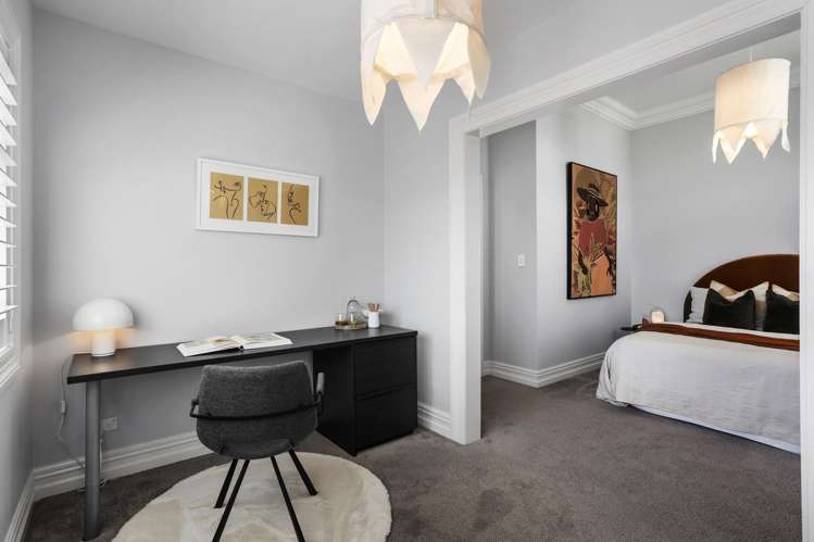 20 Paice Avenue Mount Eden_13