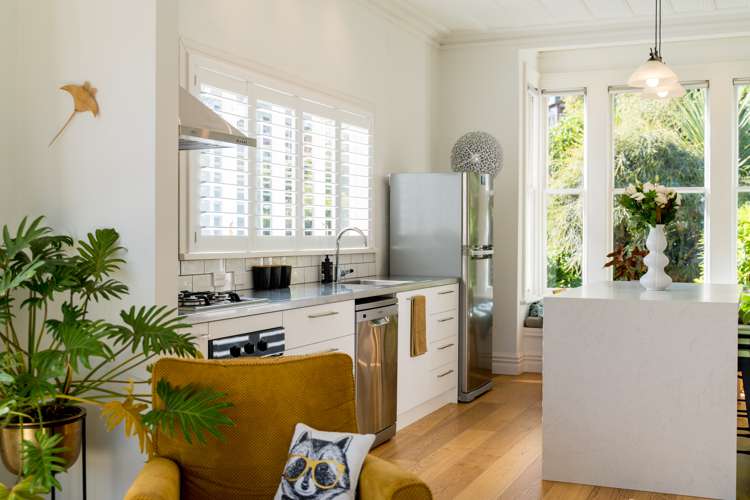 9 Walton Street Kaikorai_10