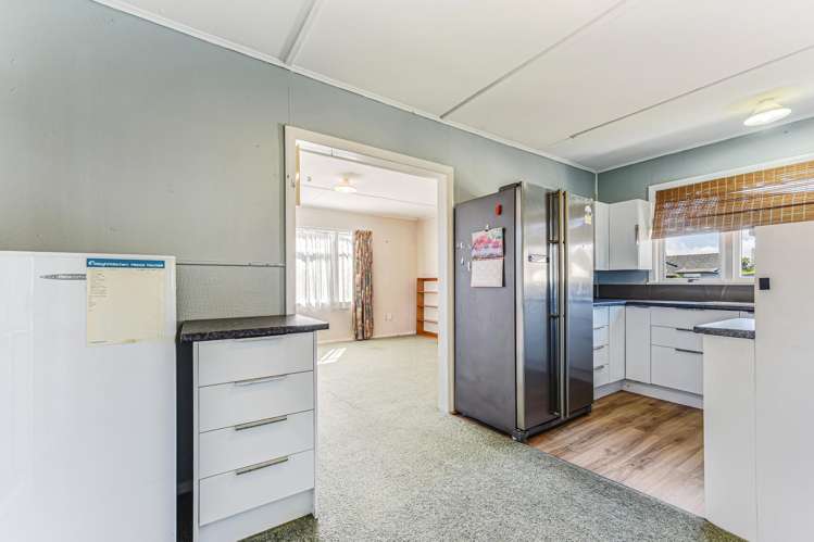 355 High Street Motueka_10