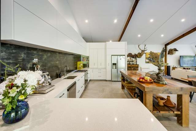 900 Waimarama Road Havelock North_1