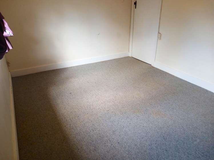 153 Champion Road Kaingaroa_11