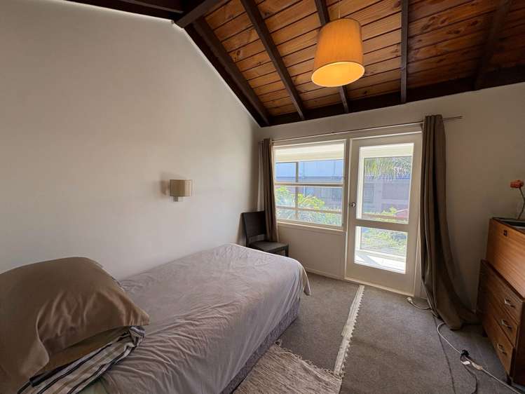 Marine Parade Mt Maunganui_5