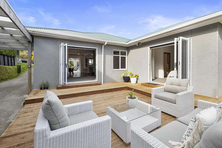 60 Ballance Street Lower Vogeltown_18