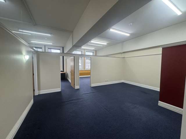 7 Bond Street City Centre Dunedin_3